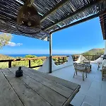 Lejlighed Paola With Swimming Pool Domus De Maria
