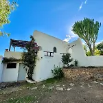 Lejlighed Paola With Swimming Pool