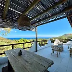 Lejlighed Paola With Swimming Pool Domus De Maria